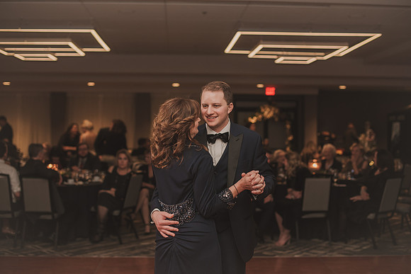 reception-309