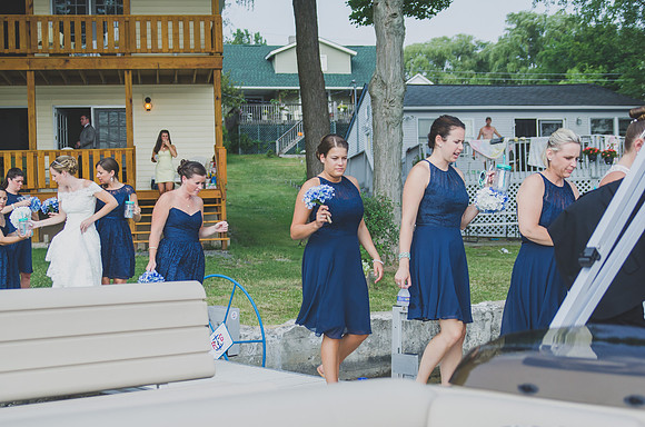 ceremony-4