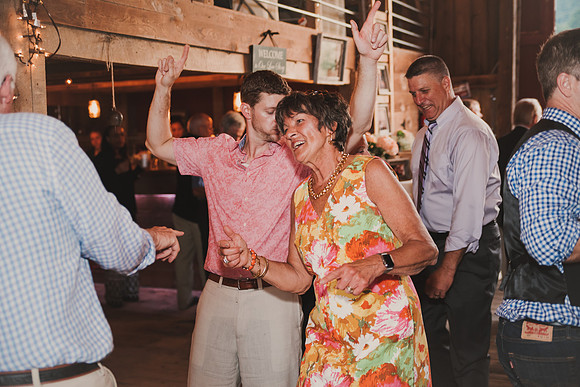jeromewedding-1127