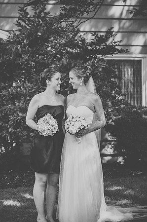 BRIDALPREP-90