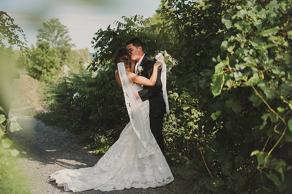 bridalpartyportraits-27