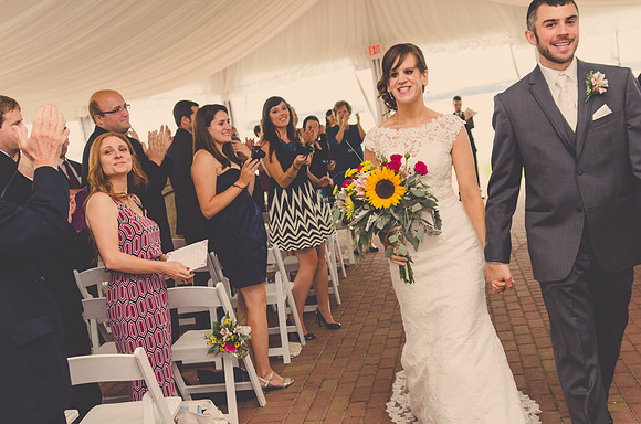 ceremony-168