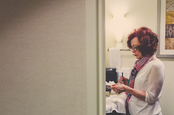 getting ready-bride-33