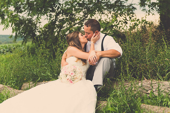 bride-groom-135