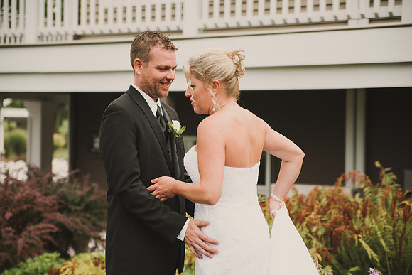 preceremony-32