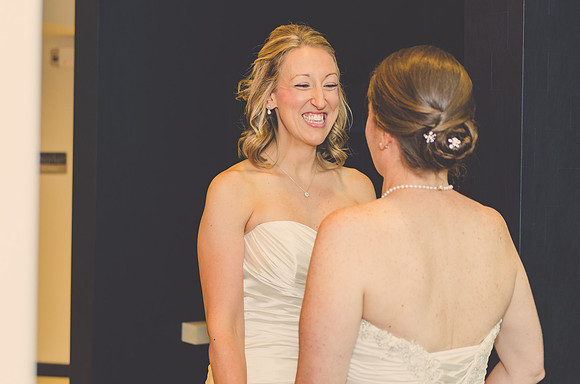 bridal-17