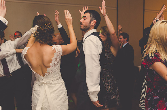 reception-146