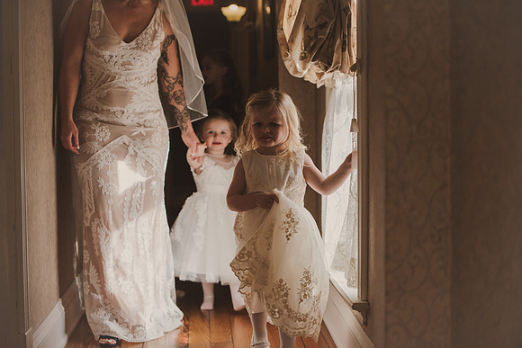 gettingreadybride-66