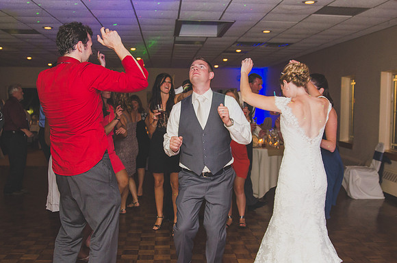 reception-335
