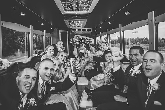 FORMALS-21
