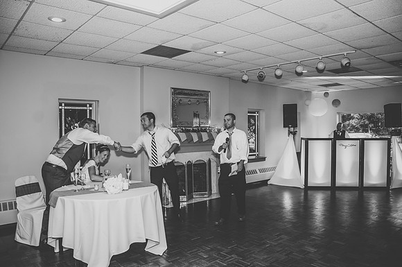 reception-127