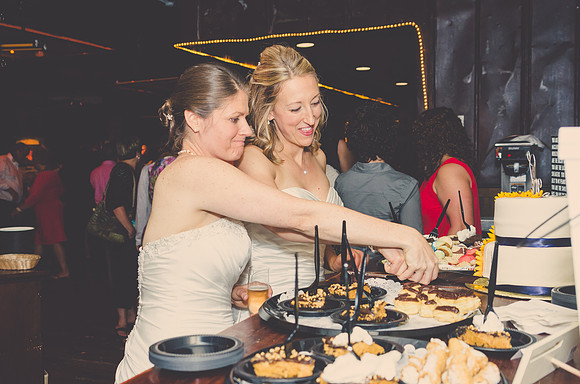 reception-200