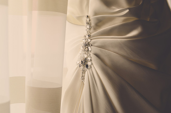 DETAILS-17