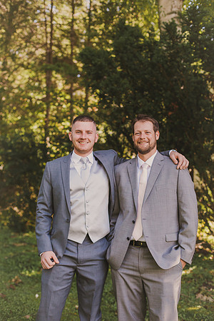 gettingready-groom-50