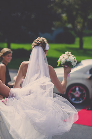 BRIDALPREP-148