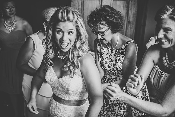 bridegetsready-118