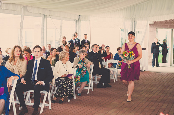 ceremony-55