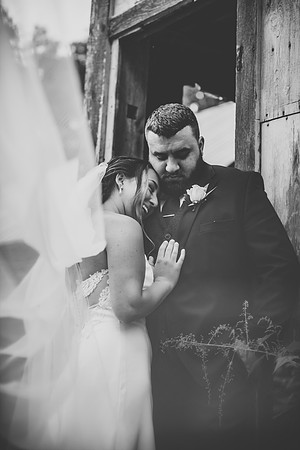 brideandgroom-98
