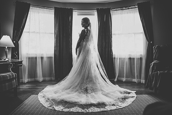 bride-gettingready-154