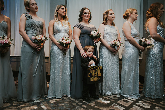 ceremony-93