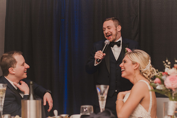 reception-214