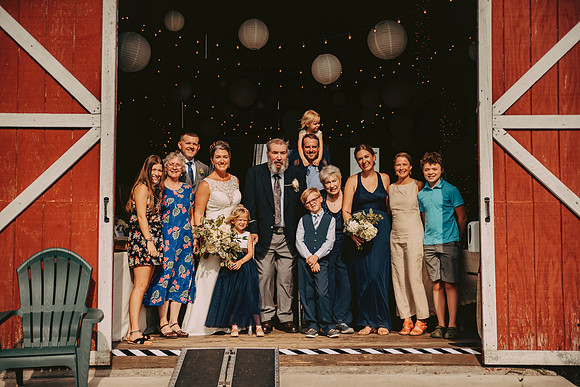 WEDDING-538