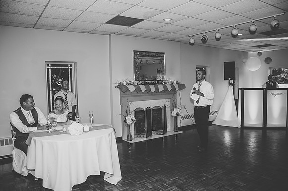 reception-131