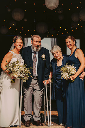 WEDDING-523