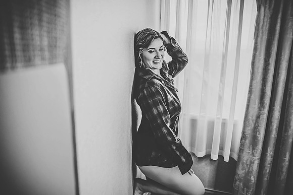 youreyesonly-bw-12