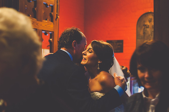 postceremony-11