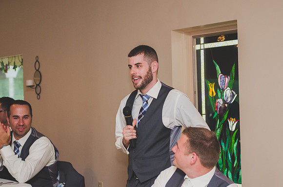 reception-141