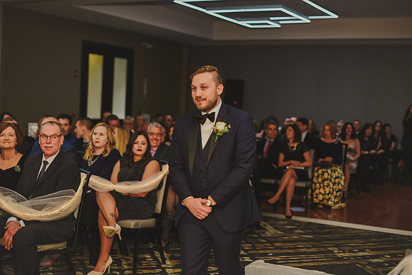 ceremony-28