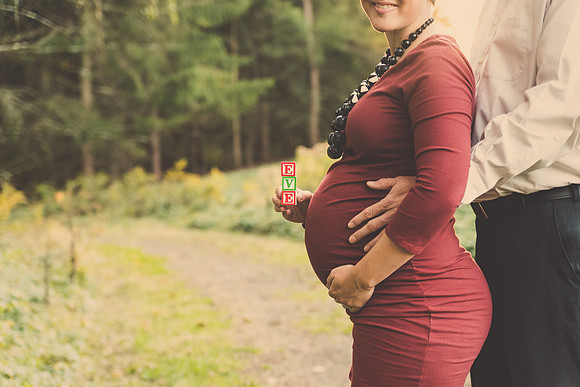 karen-maternity-45
