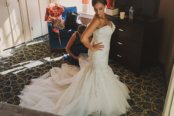 bride-114