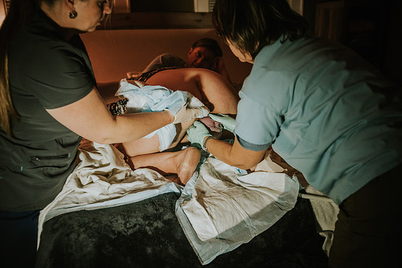 birthstory-116