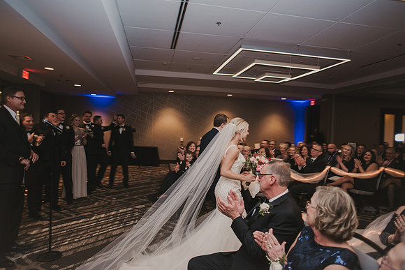 ceremony-174