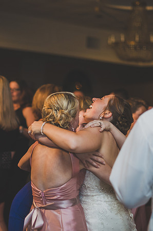 RECEPTION-386