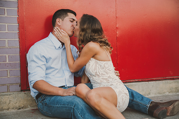 engagement-20