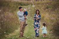 fallmini-ostrander-6