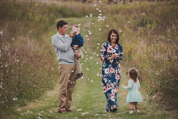fallmini-ostrander-6