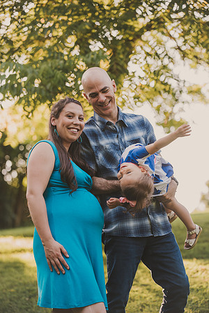 emily-maternity-26