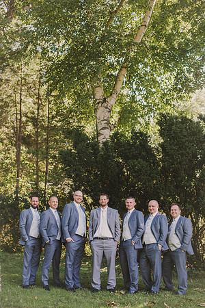 gettingready-groom-46