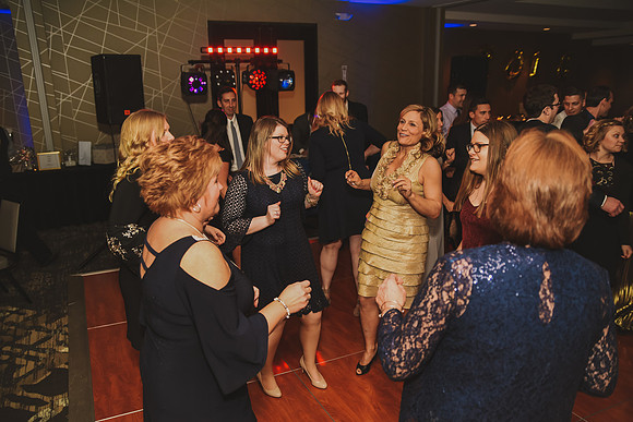 reception-363