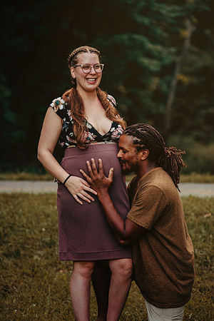alexismaternity-118