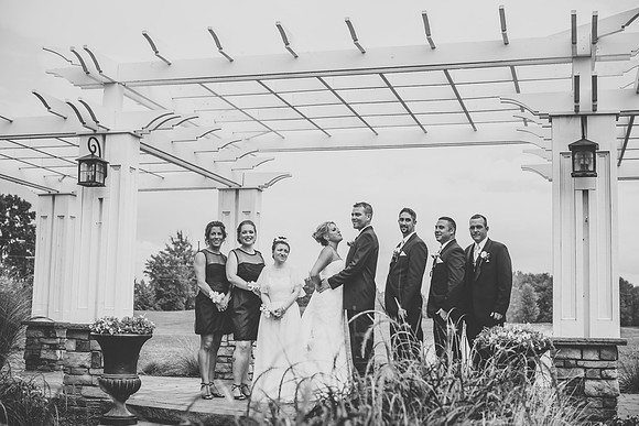 preceremony-67