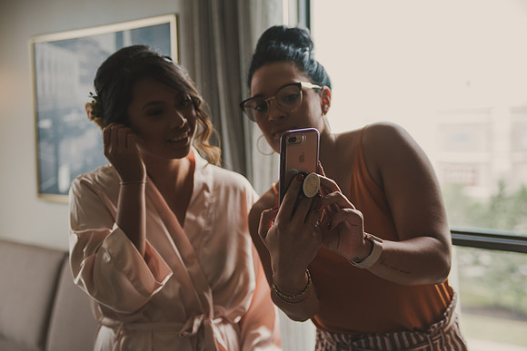 gettingready-bride-73