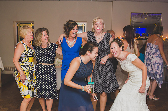 reception-291