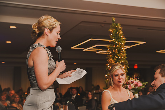 reception-235