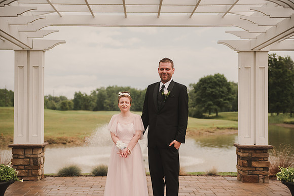 preceremony-70