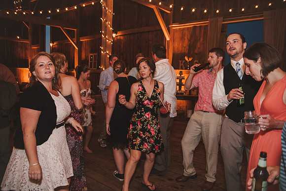 jeromewedding-1187